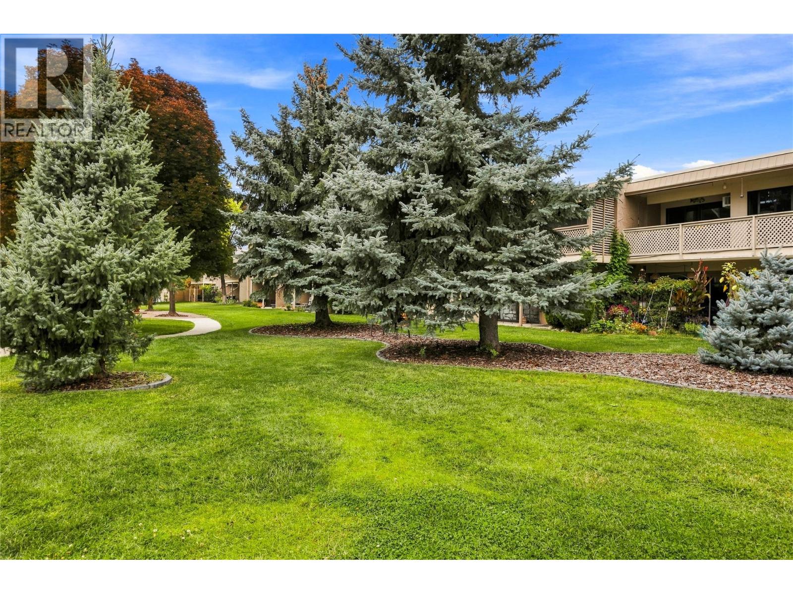 310 Yorkton Avenue Unit# 59, Penticton, British Columbia  V2A 6Z8 - Photo 1 - 10399689