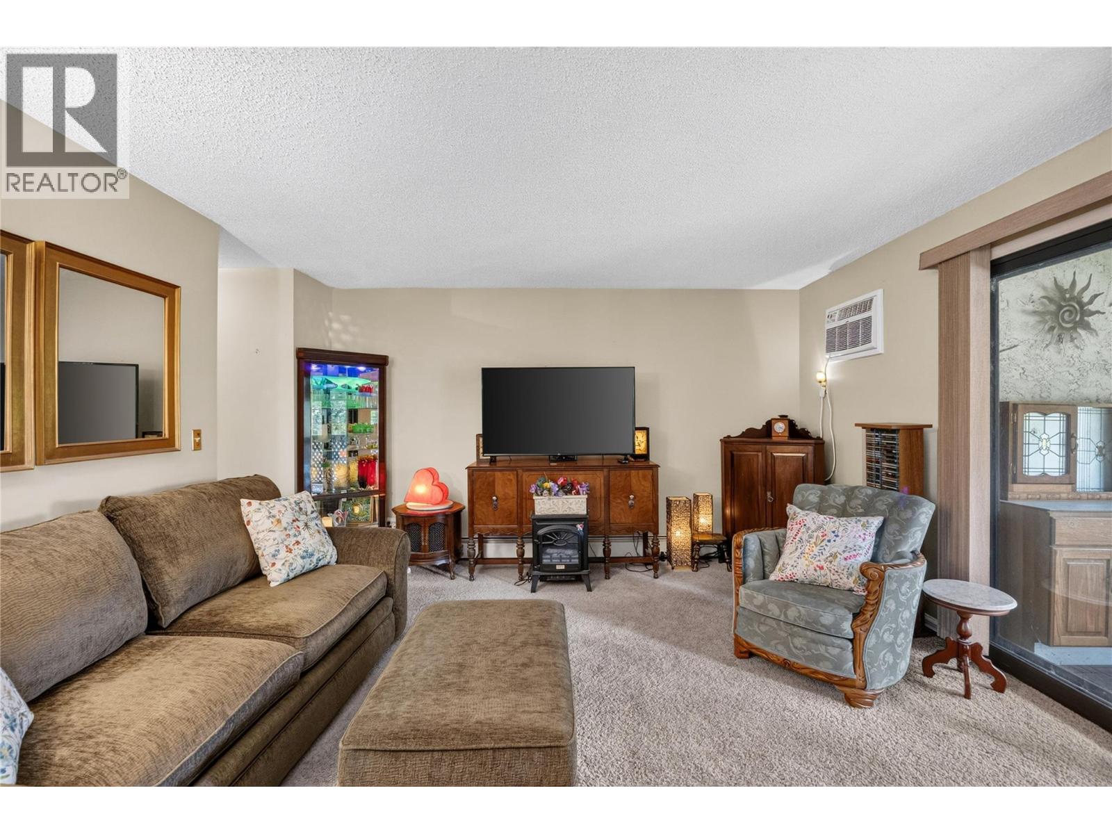 310 Yorkton Avenue Unit# 59, Penticton, British Columbia  V2A 6Z8 - Photo 10 - 10399689