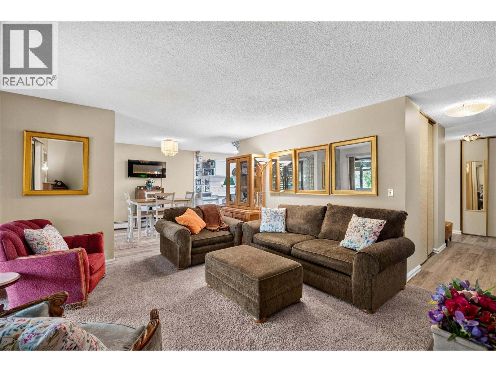 310 Yorkton Avenue Unit# 59, Penticton, British Columbia  V2A 6Z8 - Photo 11 - 10399689