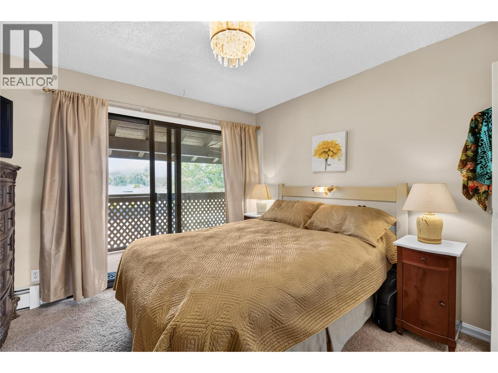 310 Yorkton Avenue Unit# 59, Penticton, British Columbia  V2A 6Z8 - Photo 12 - 10399689