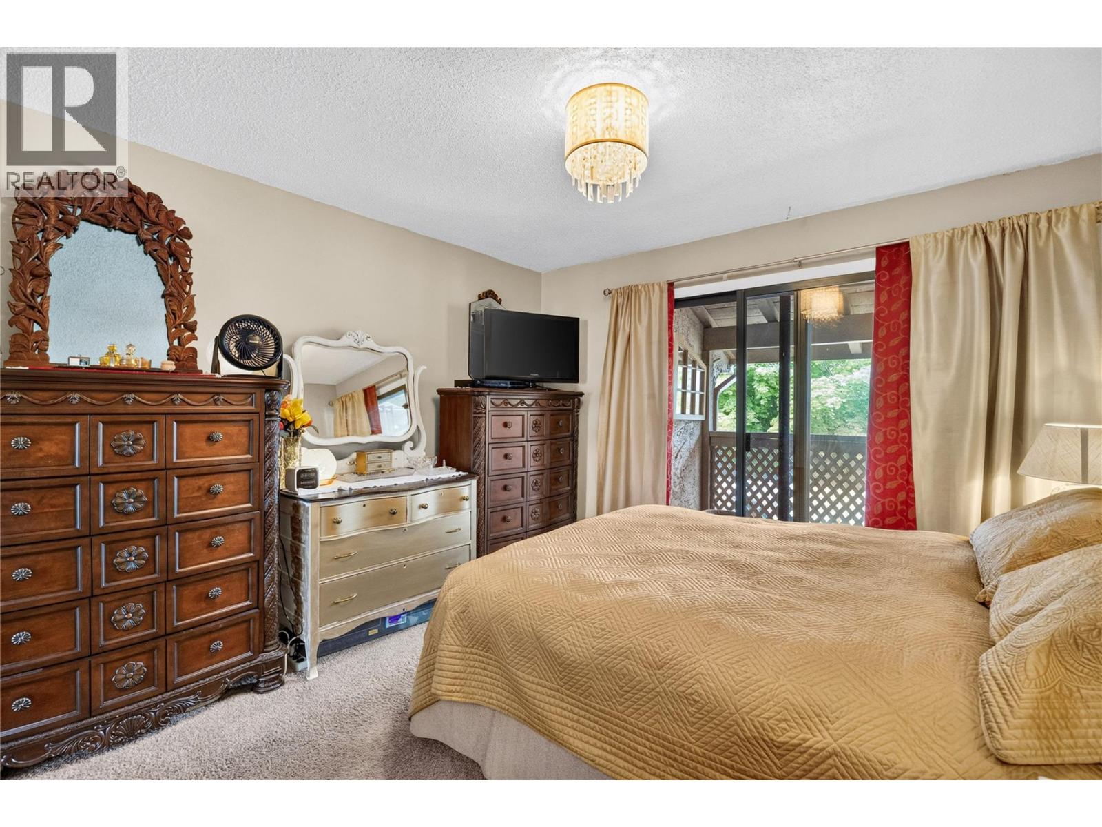 310 Yorkton Avenue Unit# 59, Penticton, British Columbia  V2A 6Z8 - Photo 13 - 10399689