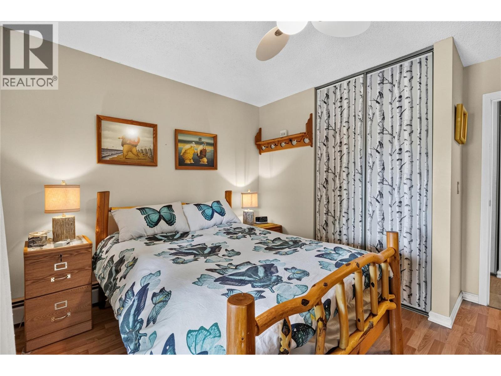 310 Yorkton Avenue Unit# 59, Penticton, British Columbia  V2A 6Z8 - Photo 15 - 10399689