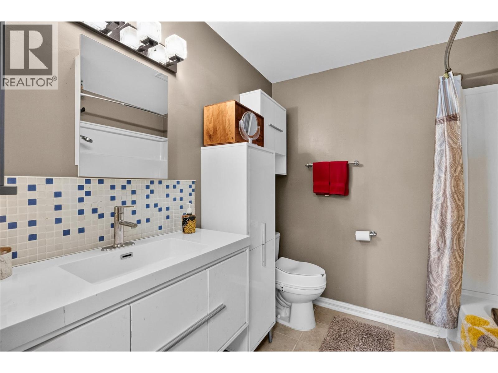 310 Yorkton Avenue Unit# 59, Penticton, British Columbia  V2A 6Z8 - Photo 16 - 10399689