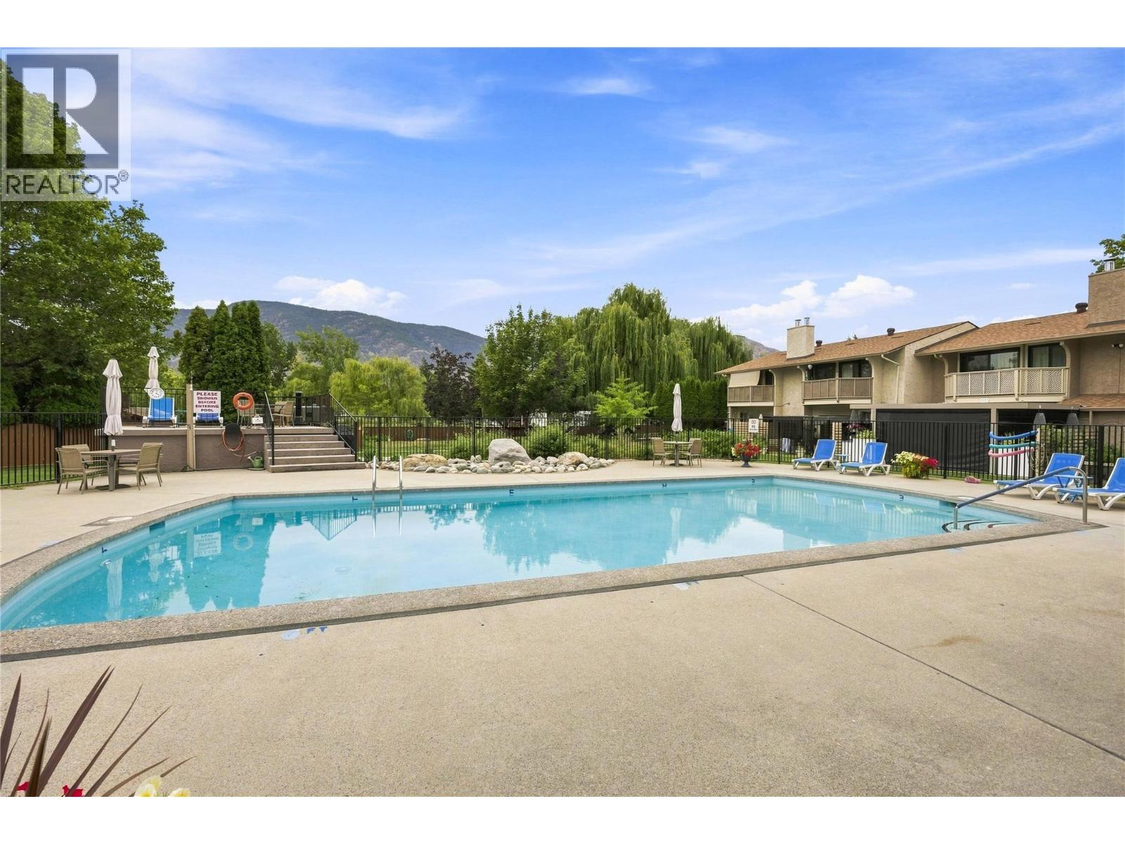310 Yorkton Avenue Unit# 59, Penticton, British Columbia  V2A 6Z8 - Photo 2 - 10399689