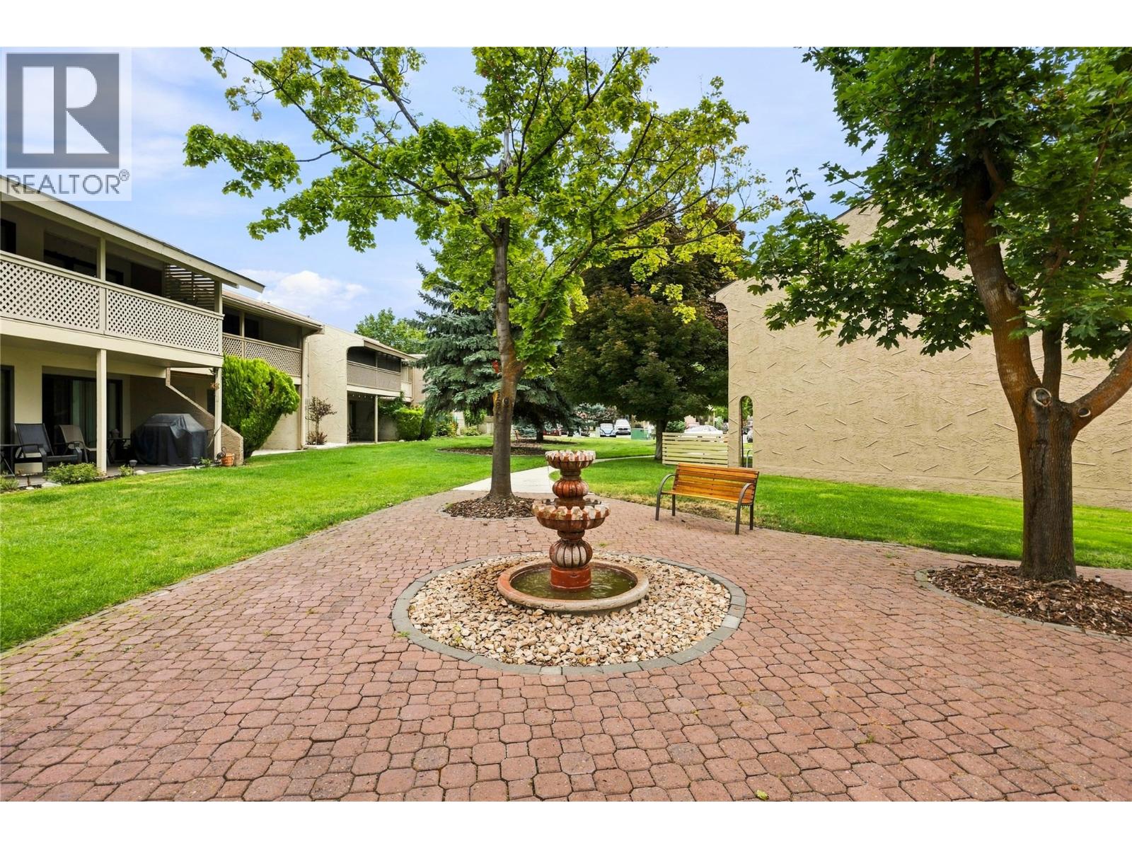 310 Yorkton Avenue Unit# 59, Penticton, British Columbia  V2A 6Z8 - Photo 22 - 10399689
