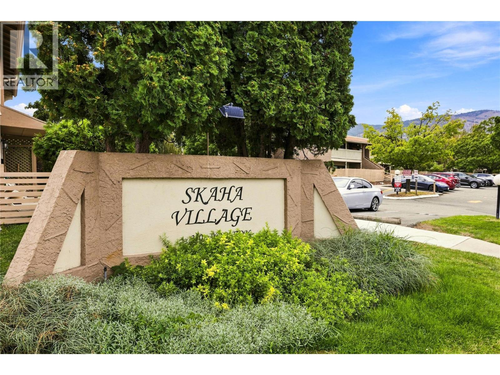310 Yorkton Avenue Unit# 59, Penticton, British Columbia  V2A 6Z8 - Photo 24 - 10399689