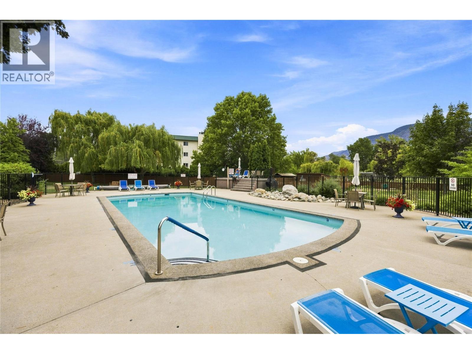 310 Yorkton Avenue Unit# 59, Penticton, British Columbia  V2A 6Z8 - Photo 3 - 10399689