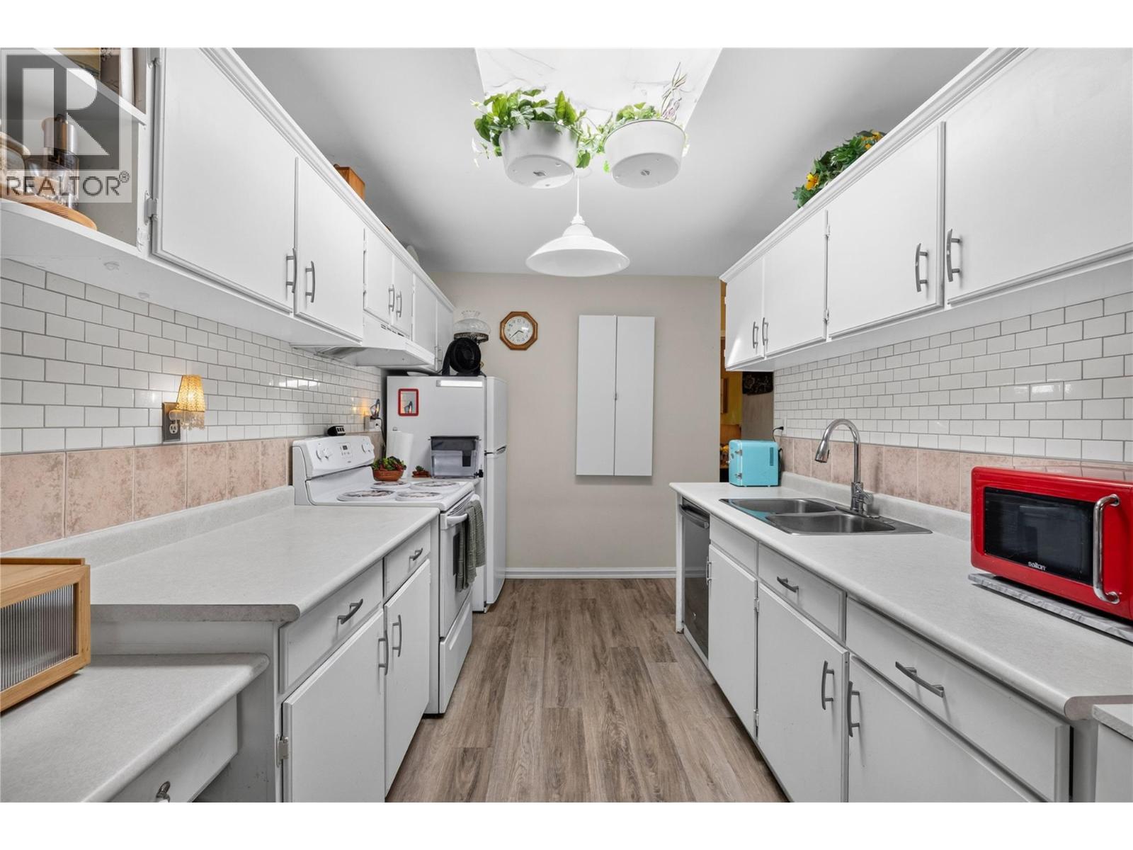 310 Yorkton Avenue Unit# 59, Penticton, British Columbia  V2A 6Z8 - Photo 6 - 10399689