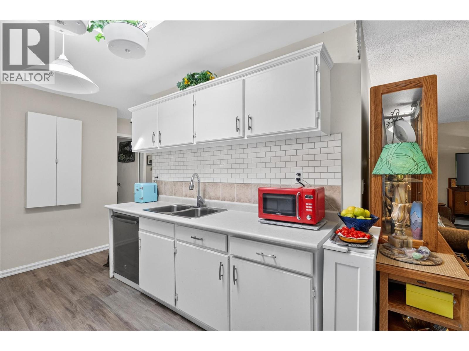 310 Yorkton Avenue Unit# 59, Penticton, British Columbia  V2A 6Z8 - Photo 7 - 10399689
