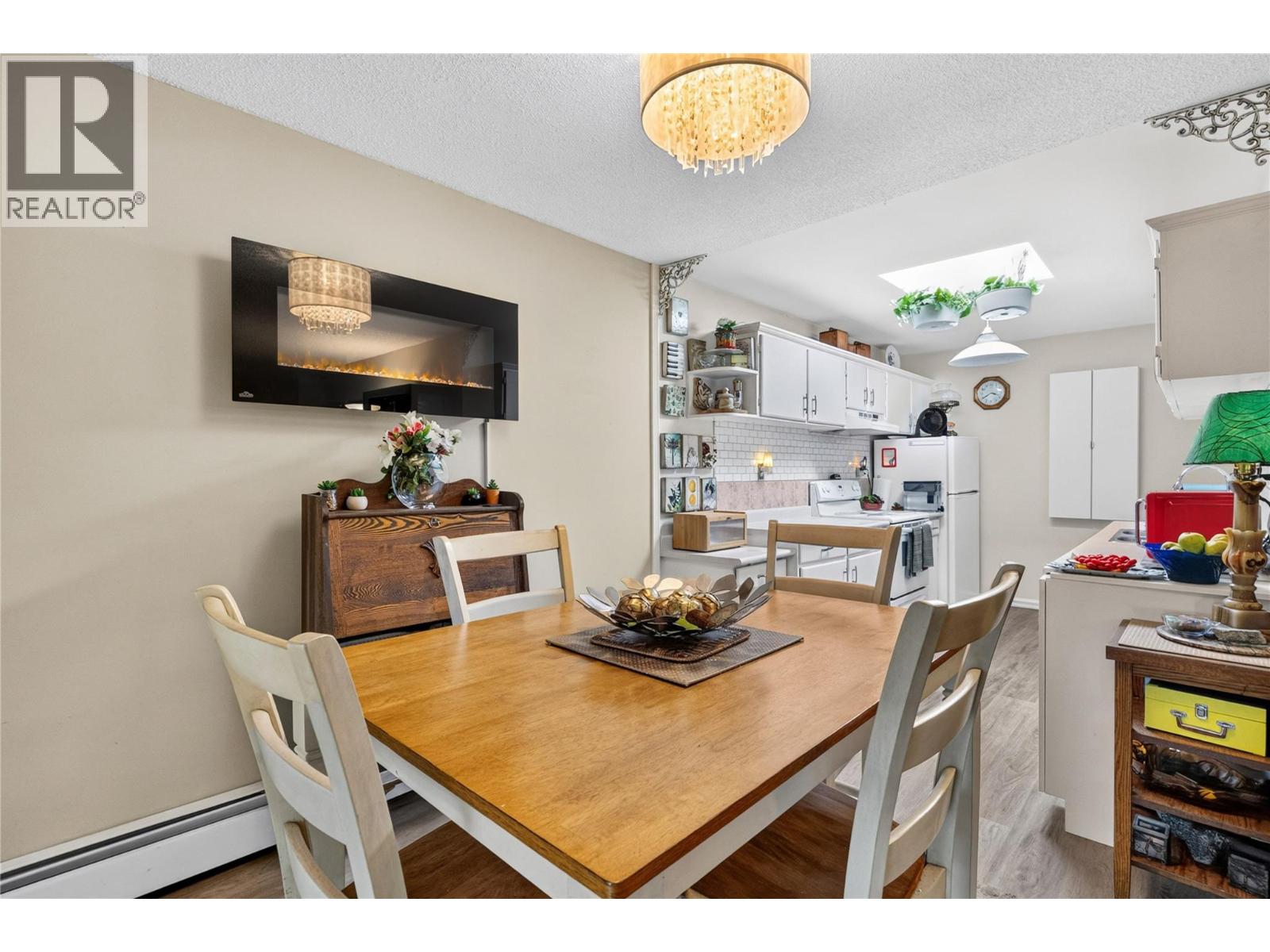 310 Yorkton Avenue Unit# 59, Penticton, British Columbia  V2A 6Z8 - Photo 8 - 10399689