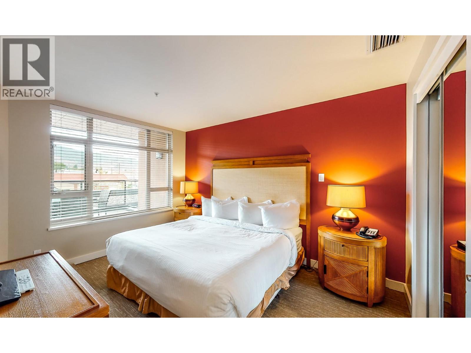 15 Park Place Unit# 312, Osoyoos, British Columbia  V0H 1V0 - Photo 11 - 10399586