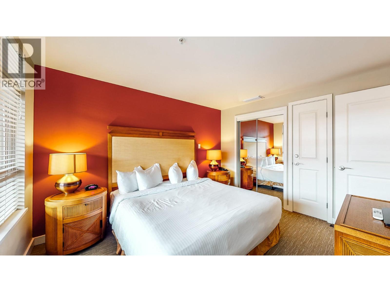 15 Park Place Unit# 312, Osoyoos, British Columbia  V0H 1V0 - Photo 12 - 10399586