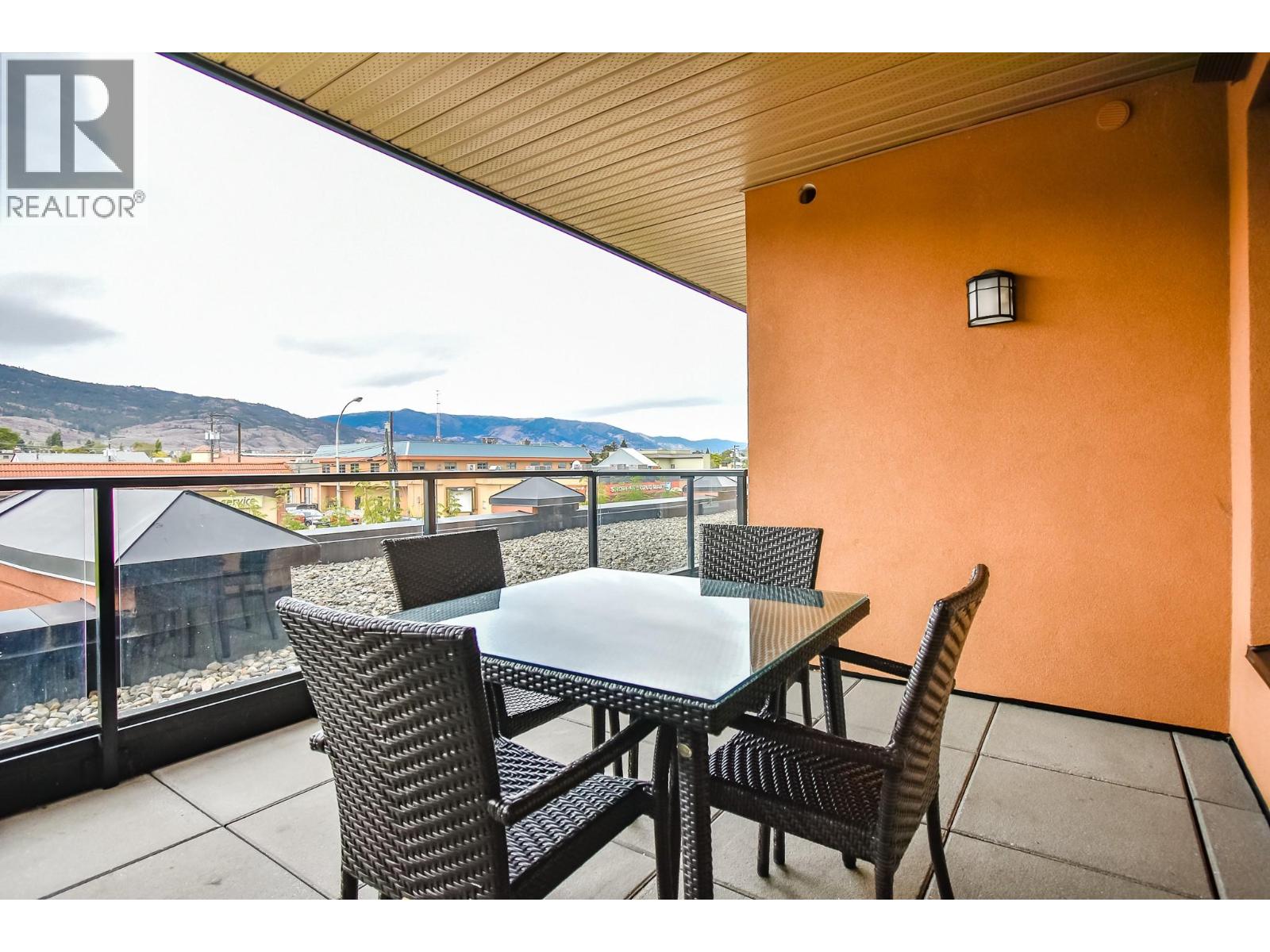 15 Park Place Unit# 312, Osoyoos, British Columbia  V0H 1V0 - Photo 15 - 10399586