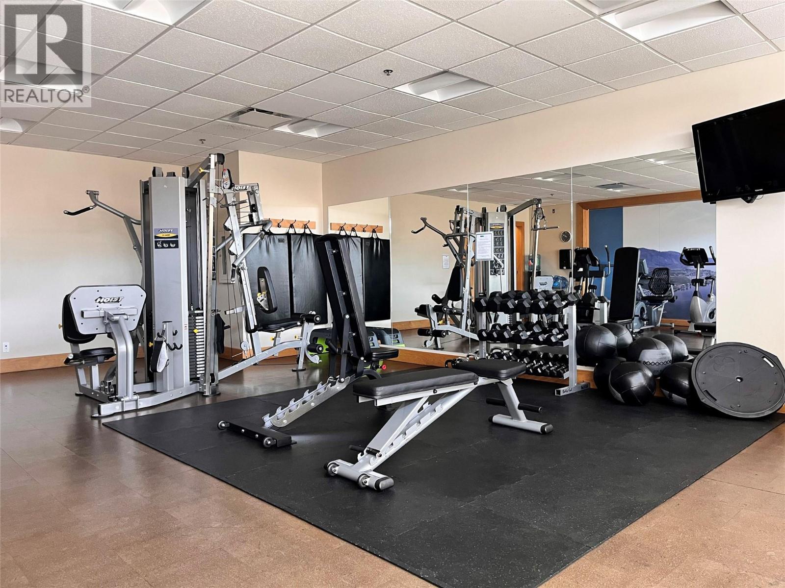 15 Park Place Unit# 312, Osoyoos, British Columbia  V0H 1V0 - Photo 22 - 10399586