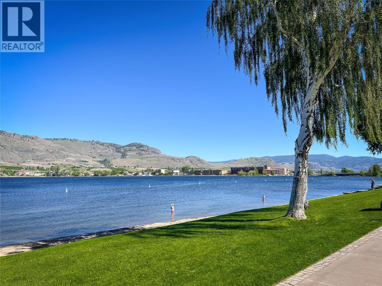 15 Park Place Unit# 312, Osoyoos, British Columbia  V0H 1V0 - Photo 23 - 10399586
