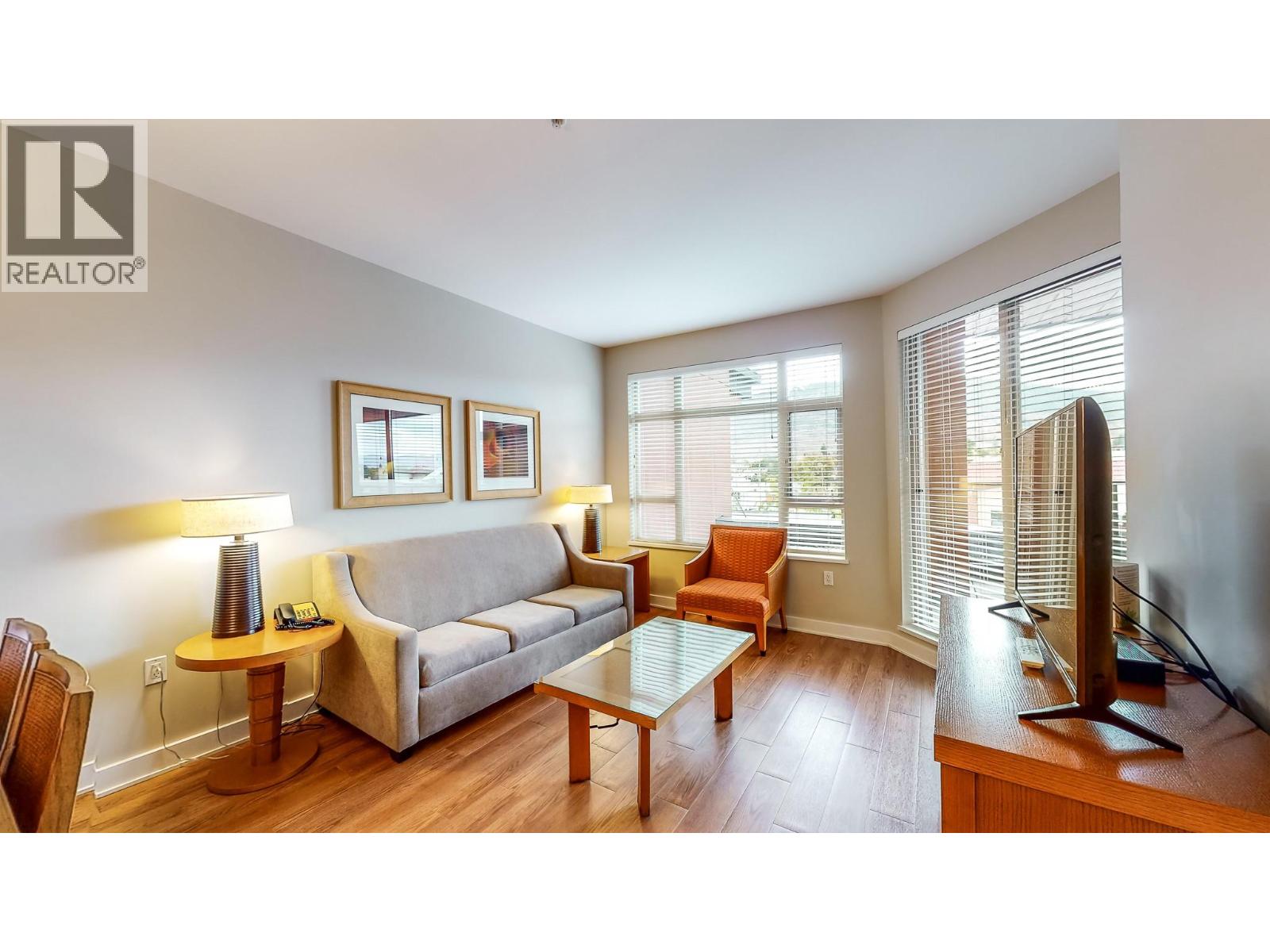15 Park Place Unit# 312, Osoyoos, British Columbia  V0H 1V0 - Photo 3 - 10399586