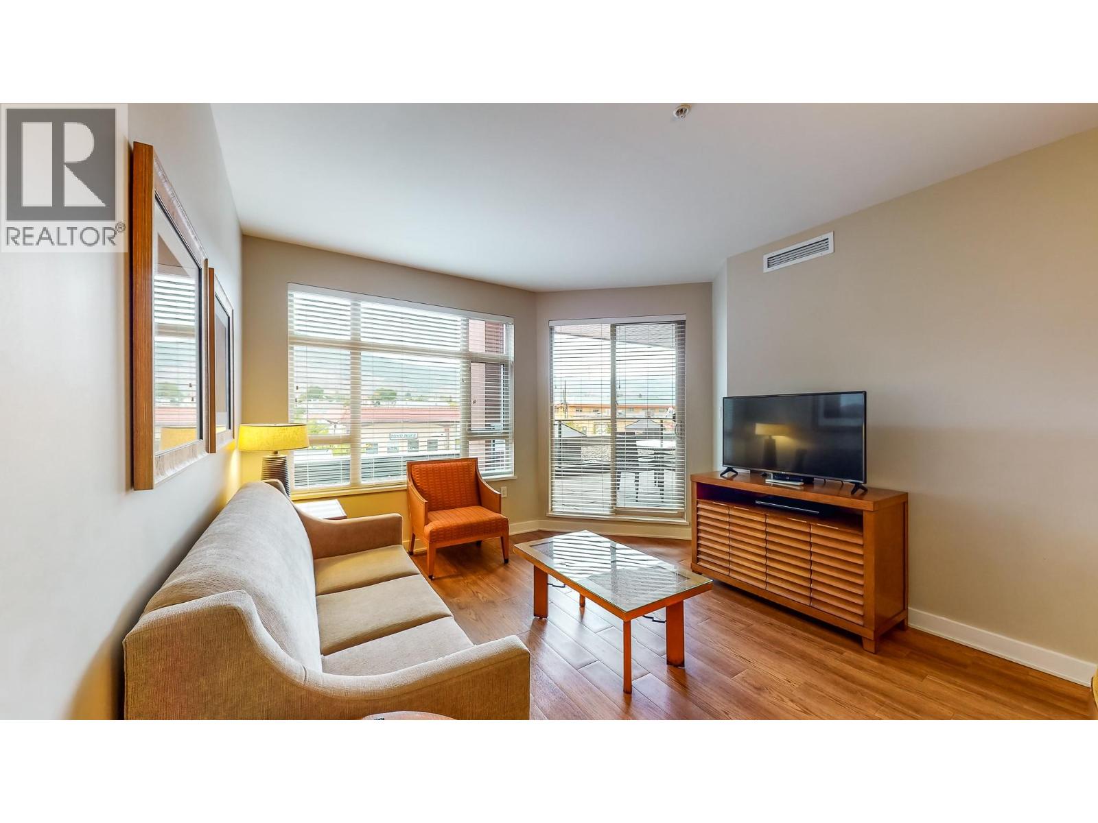 15 Park Place Unit# 312, Osoyoos, British Columbia  V0H 1V0 - Photo 4 - 10399586
