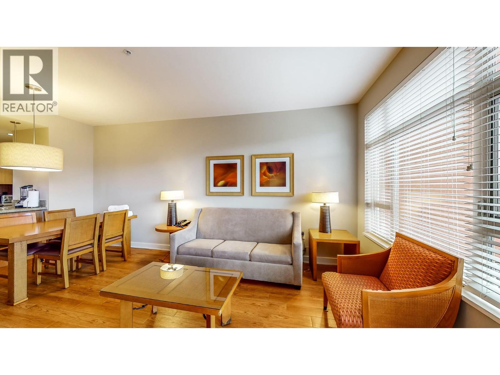 15 Park Place Unit# 312, Osoyoos, British Columbia  V0H 1V0 - Photo 5 - 10399586