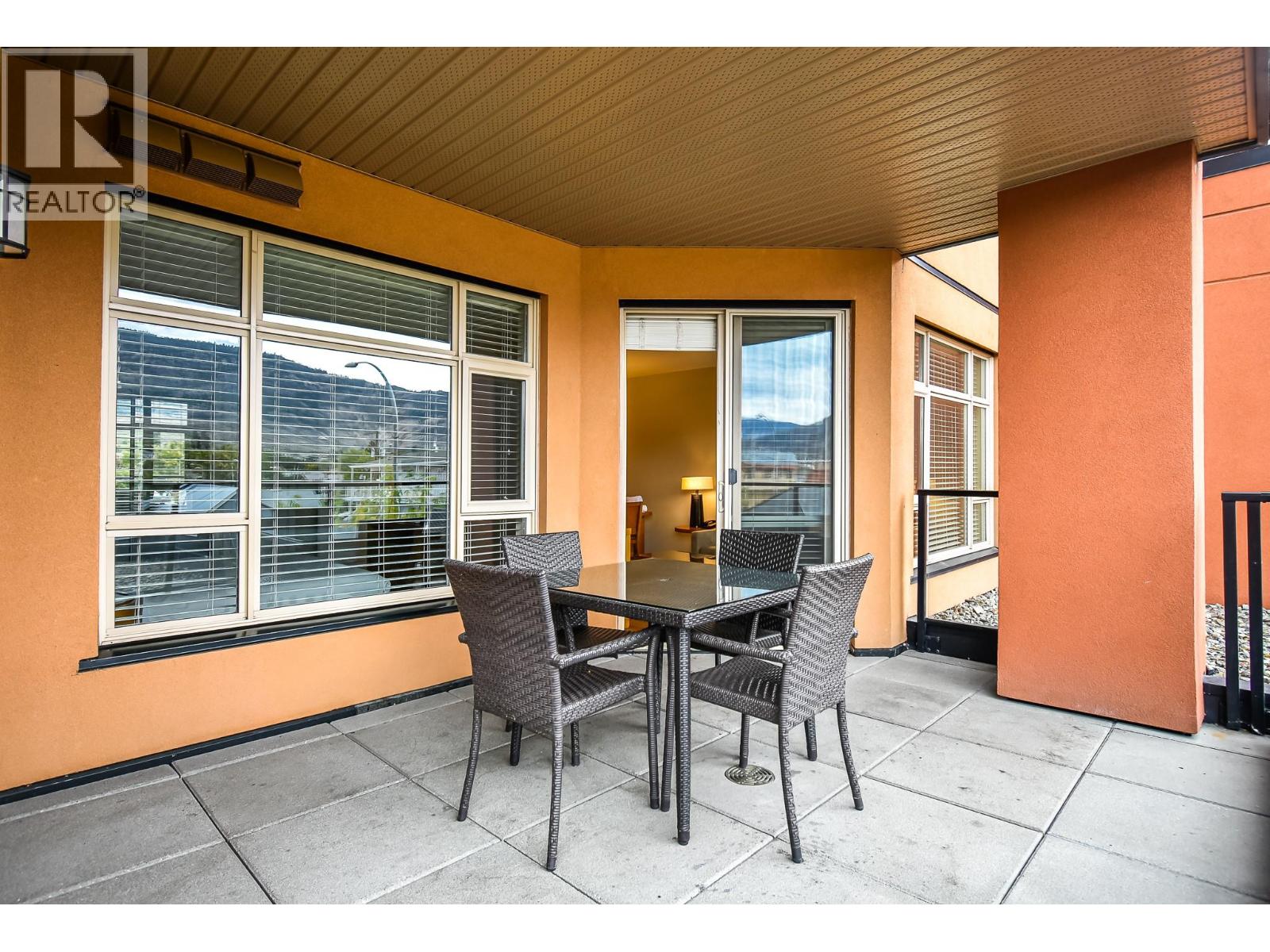 15 Park Place Unit# 312, Osoyoos, British Columbia  V0H 1V0 - Photo 8 - 10399586