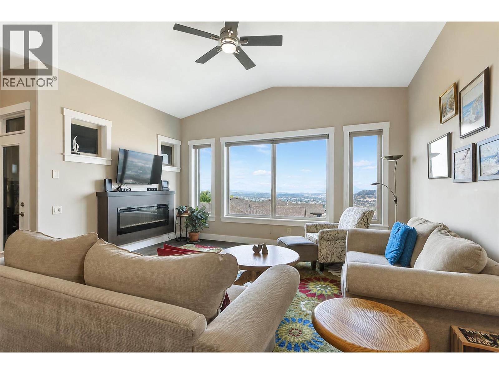 1836 Tower Ranch Boulevard Unit# 2, Kelowna, British Columbia  V1P 1S8 - Photo 10 - 10399736