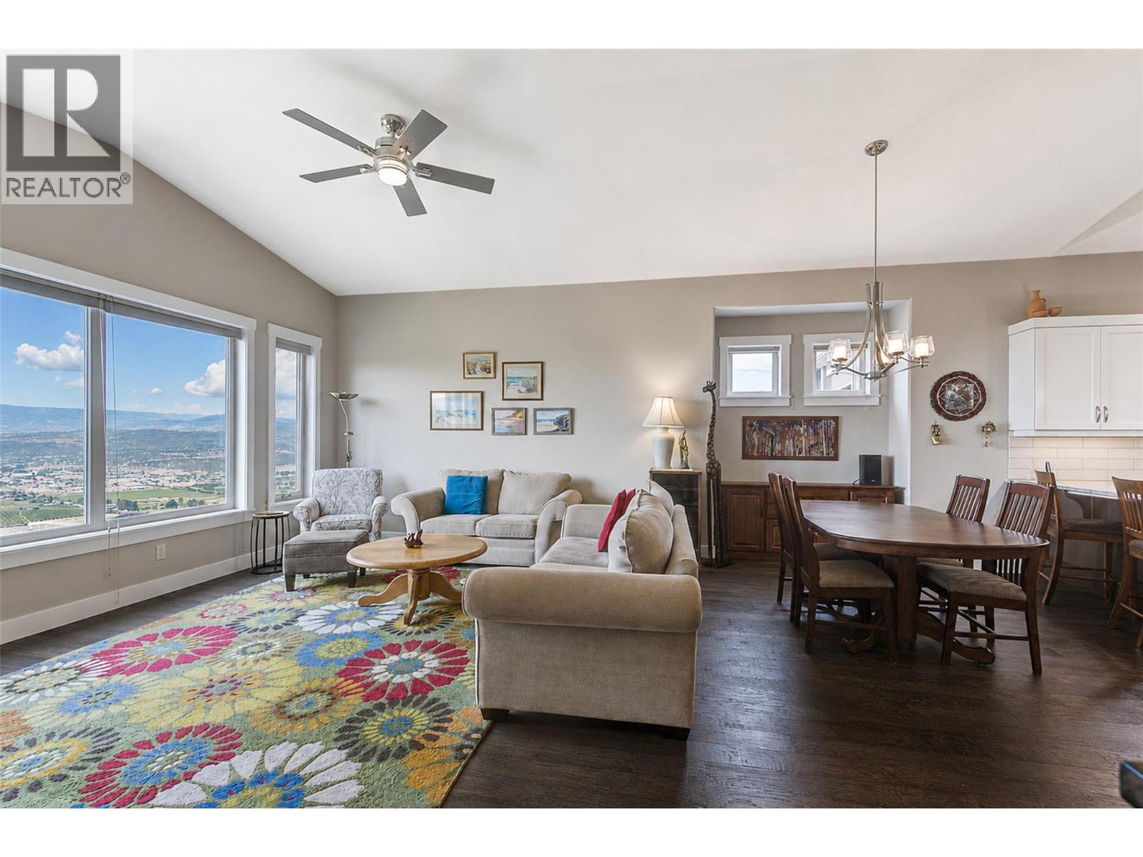 1836 Tower Ranch Boulevard Unit# 2, Kelowna, British Columbia  V1P 1S8 - Photo 11 - 10399736