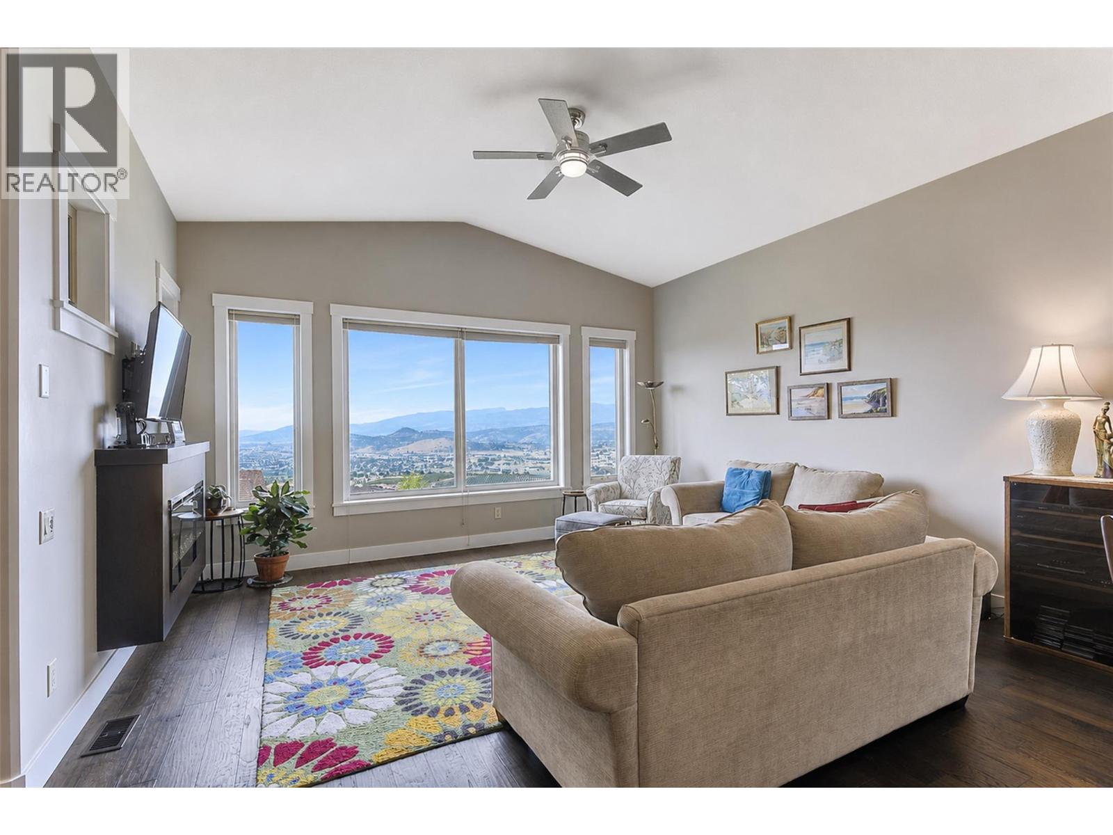 1836 Tower Ranch Boulevard Unit# 2, Kelowna, British Columbia  V1P 1S8 - Photo 12 - 10399736