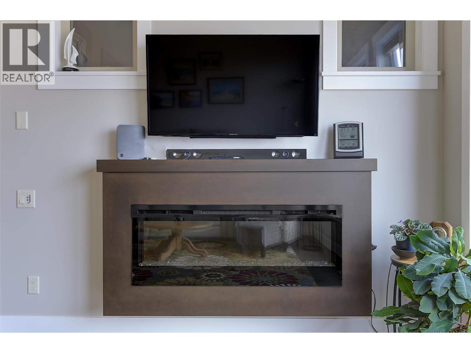 1836 Tower Ranch Boulevard Unit# 2, Kelowna, British Columbia  V1P 1S8 - Photo 13 - 10399736