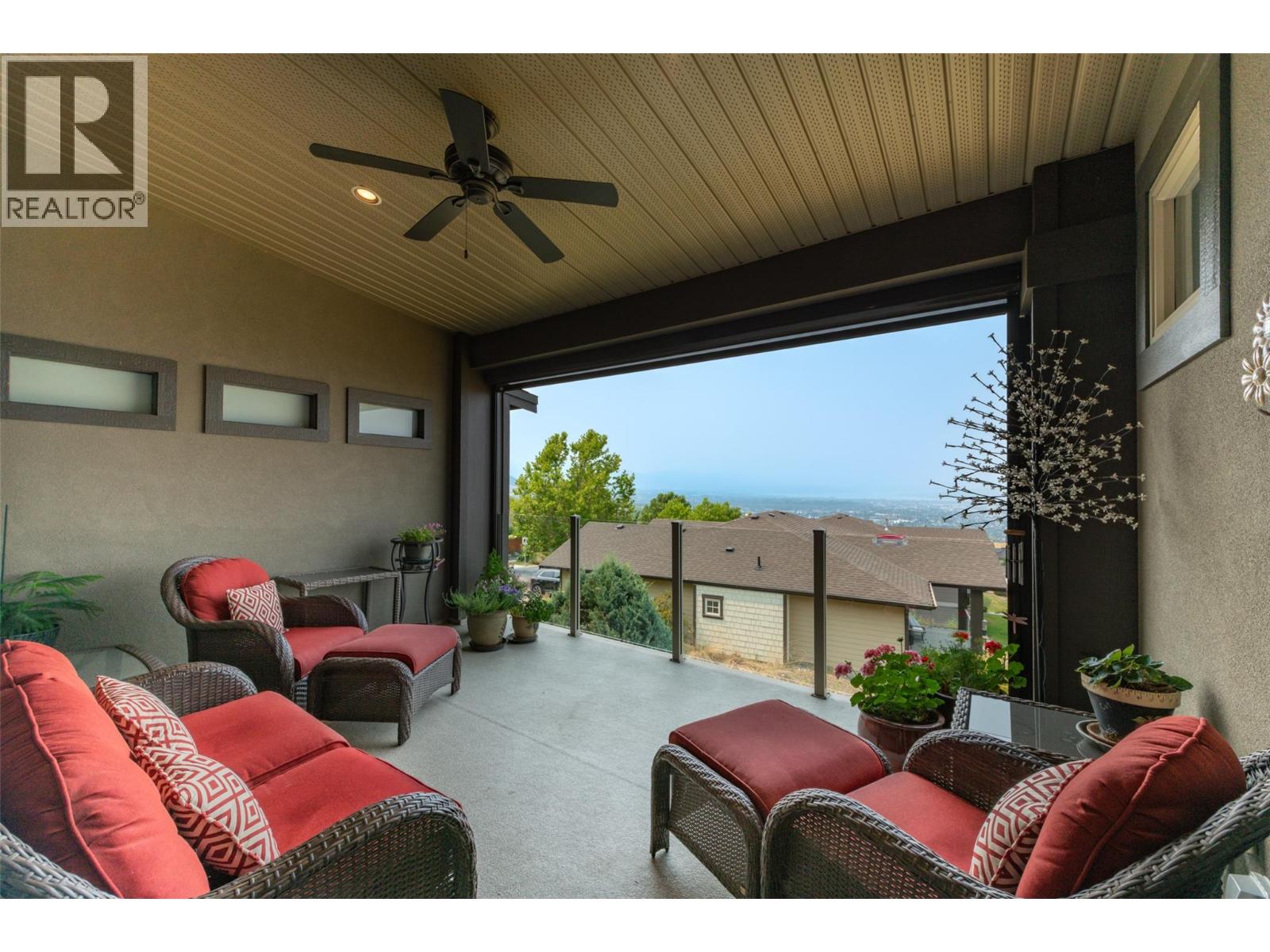 1836 Tower Ranch Boulevard Unit# 2, Kelowna, British Columbia  V1P 1S8 - Photo 14 - 10399736