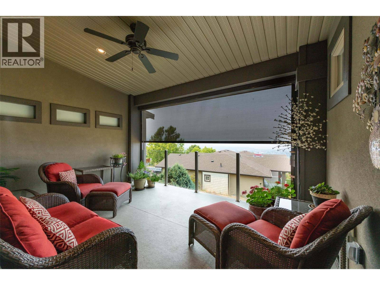 1836 Tower Ranch Boulevard Unit# 2, Kelowna, British Columbia  V1P 1S8 - Photo 15 - 10399736