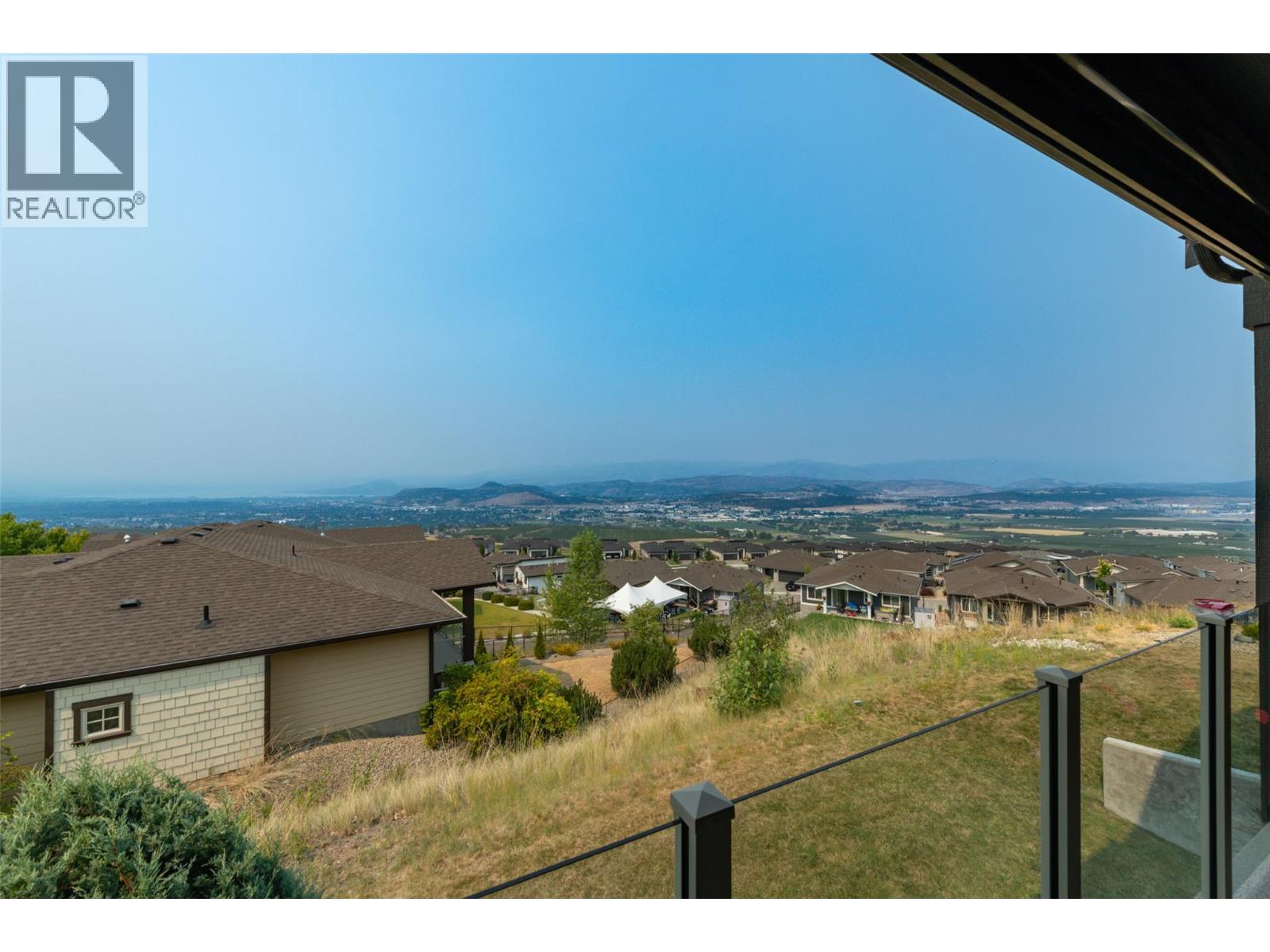 1836 Tower Ranch Boulevard Unit# 2, Kelowna, British Columbia  V1P 1S8 - Photo 16 - 10399736