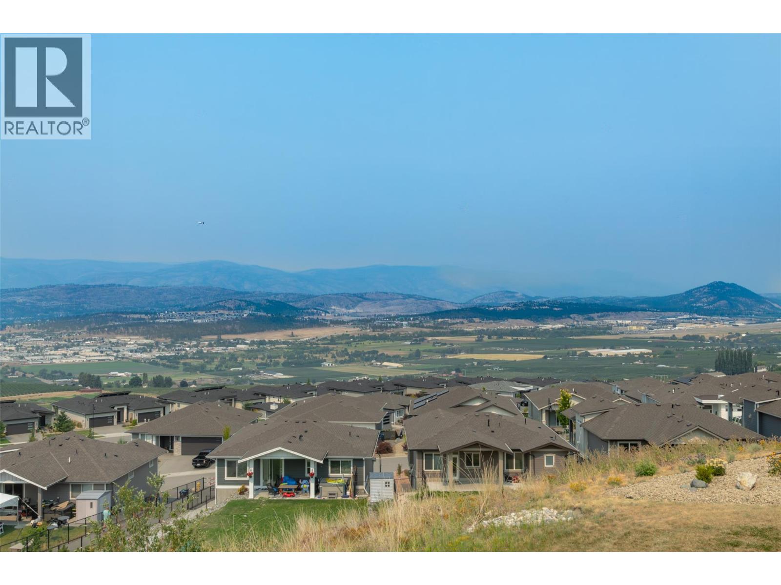 1836 Tower Ranch Boulevard Unit# 2, Kelowna, British Columbia  V1P 1S8 - Photo 17 - 10399736