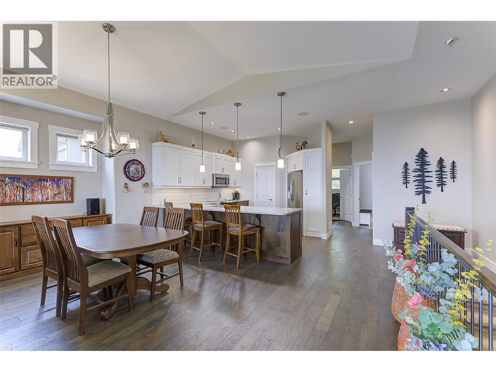 1836 Tower Ranch Boulevard Unit# 2, Kelowna, British Columbia  V1P 1S8 - Photo 18 - 10399736