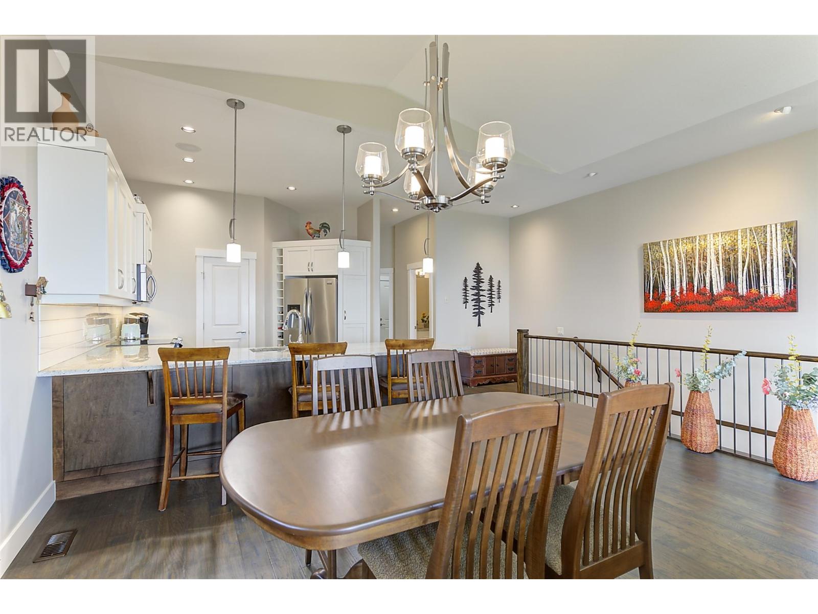 1836 Tower Ranch Boulevard Unit# 2, Kelowna, British Columbia  V1P 1S8 - Photo 19 - 10399736