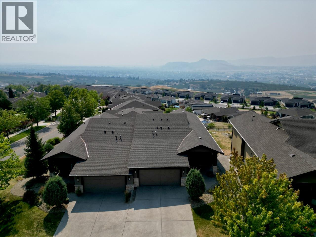 1836 Tower Ranch Boulevard Unit# 2, Kelowna, British Columbia  V1P 1S8 - Photo 2 - 10399736