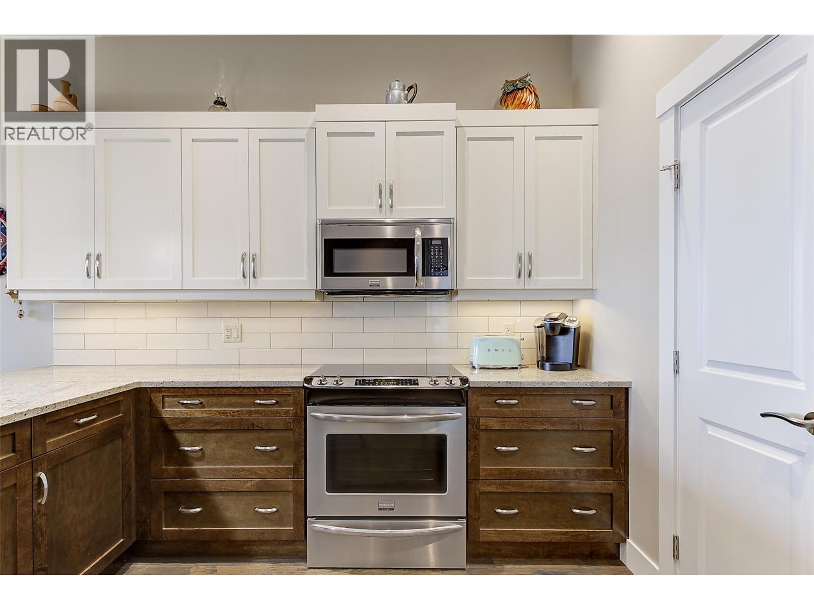 1836 Tower Ranch Boulevard Unit# 2, Kelowna, British Columbia  V1P 1S8 - Photo 21 - 10399736