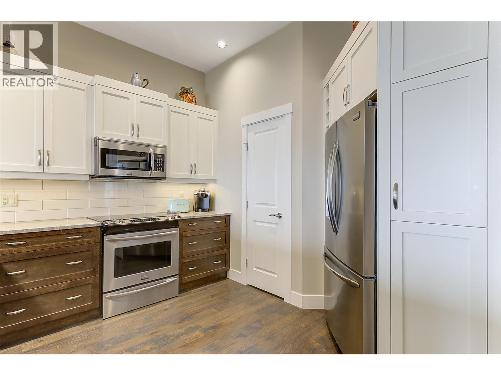 1836 Tower Ranch Boulevard Unit# 2, Kelowna, British Columbia  V1P 1S8 - Photo 23 - 10399736