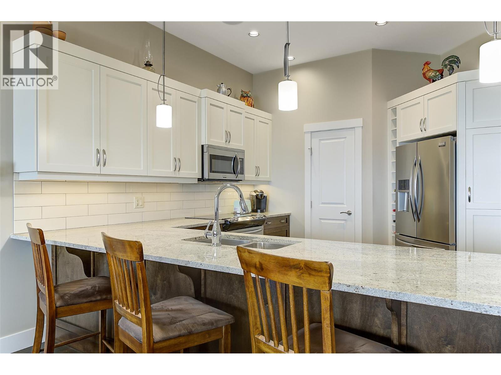 1836 Tower Ranch Boulevard Unit# 2, Kelowna, British Columbia  V1P 1S8 - Photo 24 - 10399736