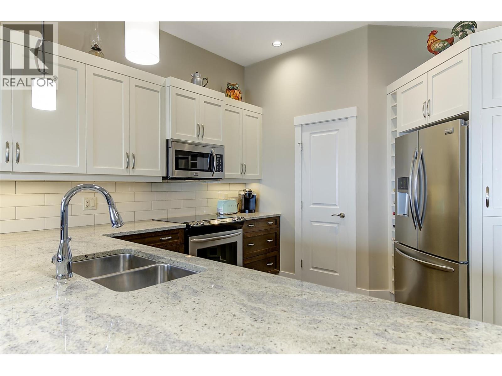 1836 Tower Ranch Boulevard Unit# 2, Kelowna, British Columbia  V1P 1S8 - Photo 25 - 10399736