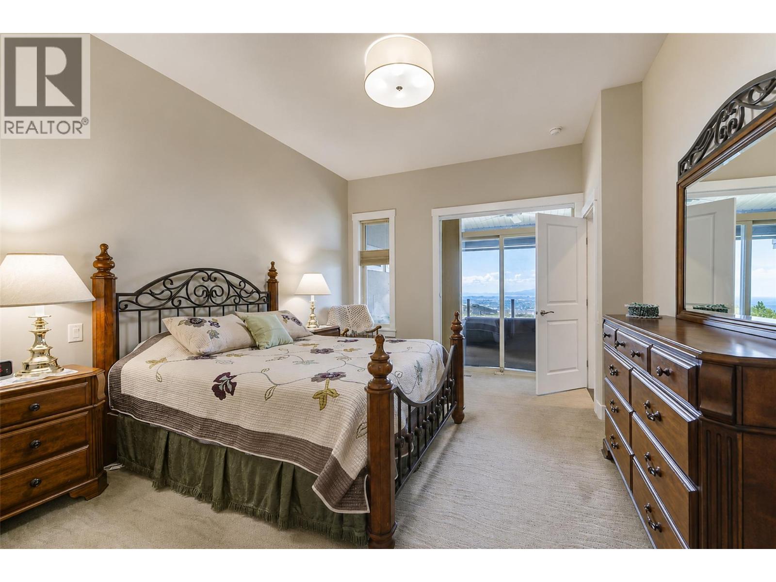 1836 Tower Ranch Boulevard Unit# 2, Kelowna, British Columbia  V1P 1S8 - Photo 26 - 10399736
