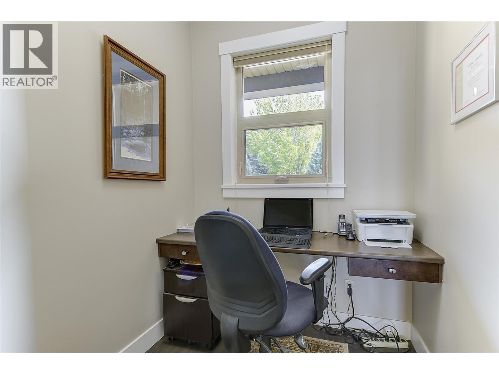 1836 Tower Ranch Boulevard Unit# 2, Kelowna, British Columbia  V1P 1S8 - Photo 27 - 10399736