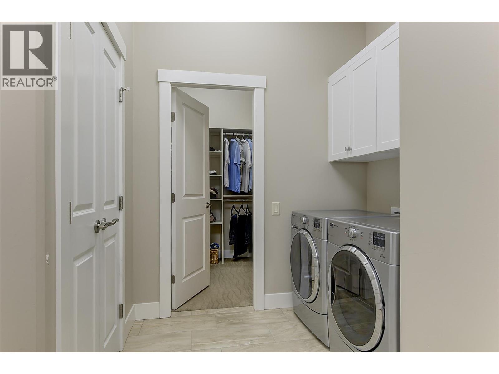 1836 Tower Ranch Boulevard Unit# 2, Kelowna, British Columbia  V1P 1S8 - Photo 28 - 10399736