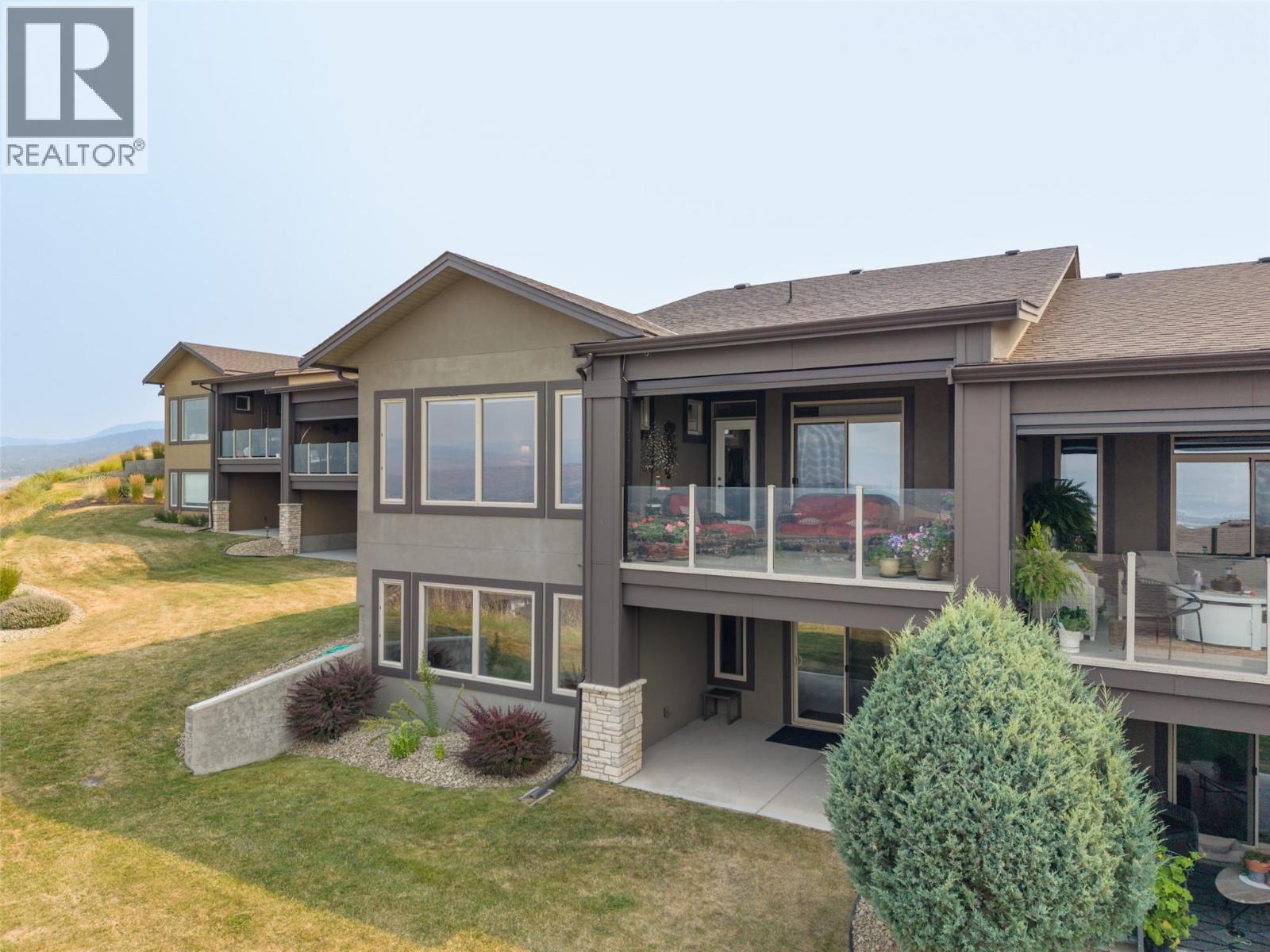 1836 Tower Ranch Boulevard Unit# 2, Kelowna, British Columbia  V1P 1S8 - Photo 3 - 10399736