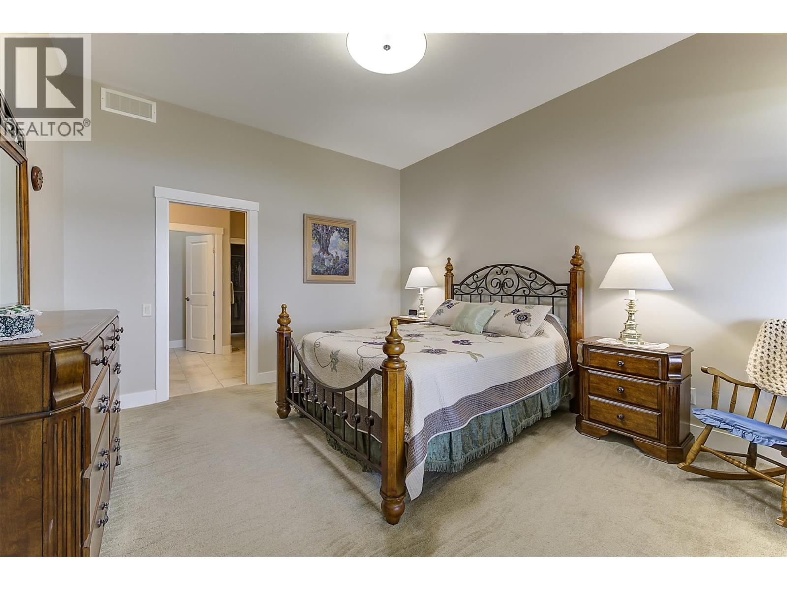 1836 Tower Ranch Boulevard Unit# 2, Kelowna, British Columbia  V1P 1S8 - Photo 30 - 10399736