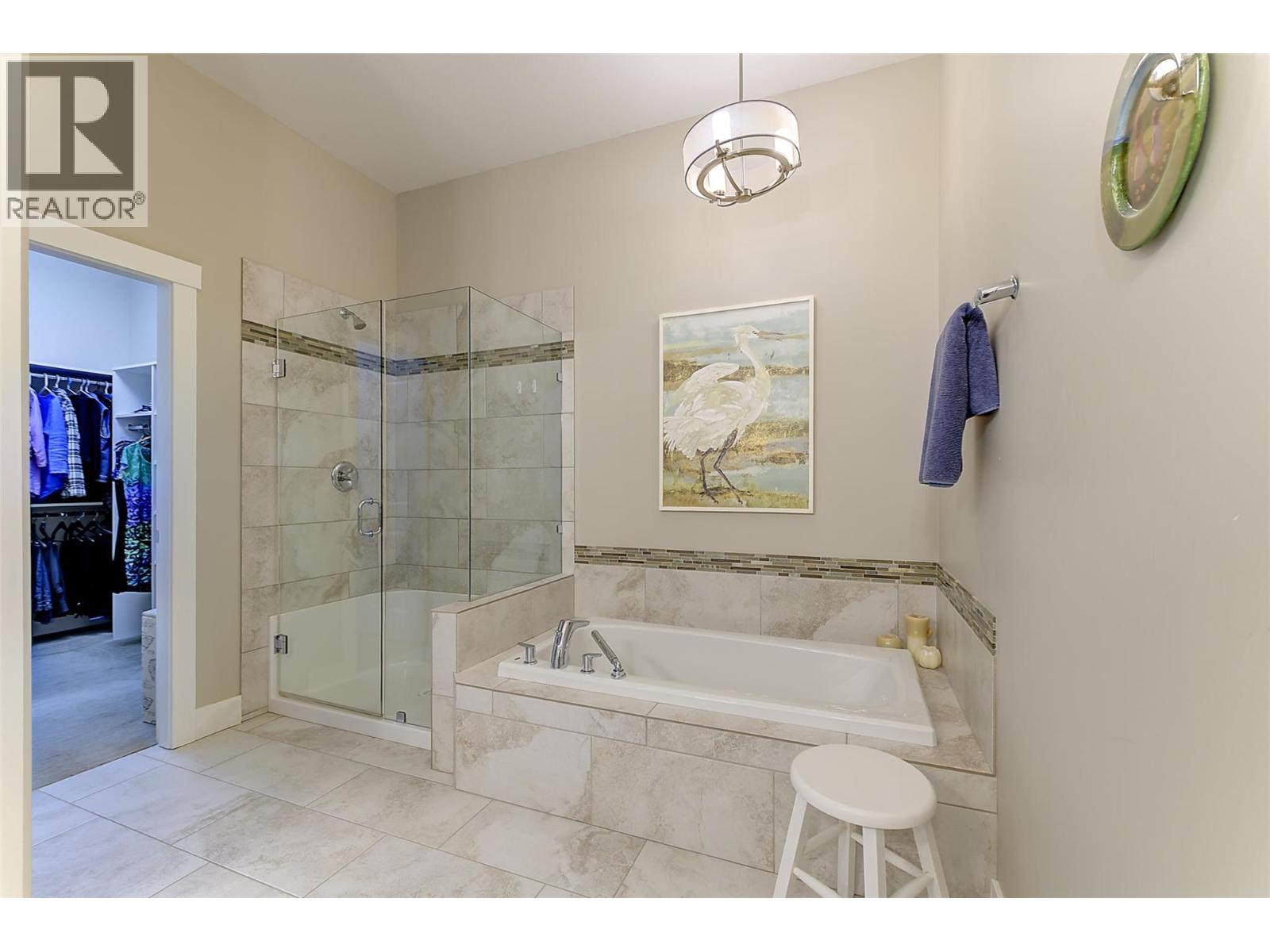 1836 Tower Ranch Boulevard Unit# 2, Kelowna, British Columbia  V1P 1S8 - Photo 32 - 10399736