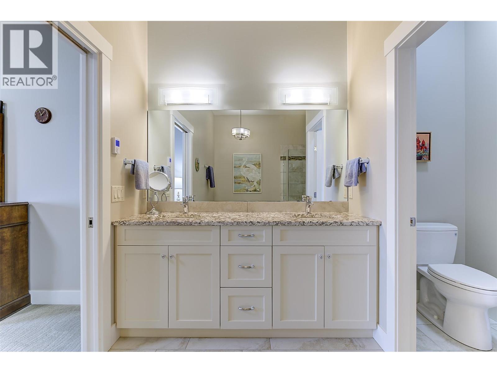 1836 Tower Ranch Boulevard Unit# 2, Kelowna, British Columbia  V1P 1S8 - Photo 33 - 10399736