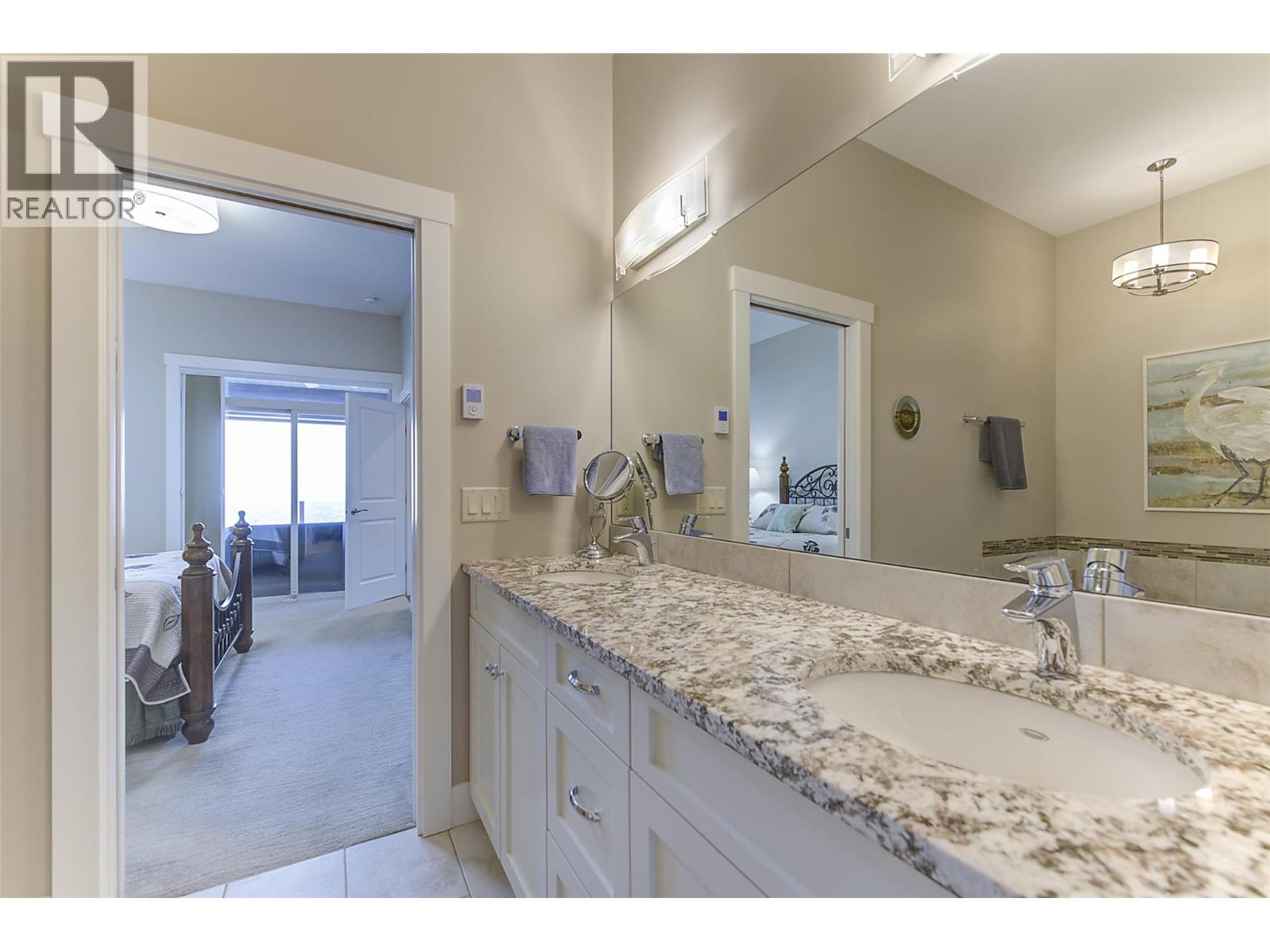 1836 Tower Ranch Boulevard Unit# 2, Kelowna, British Columbia  V1P 1S8 - Photo 34 - 10399736