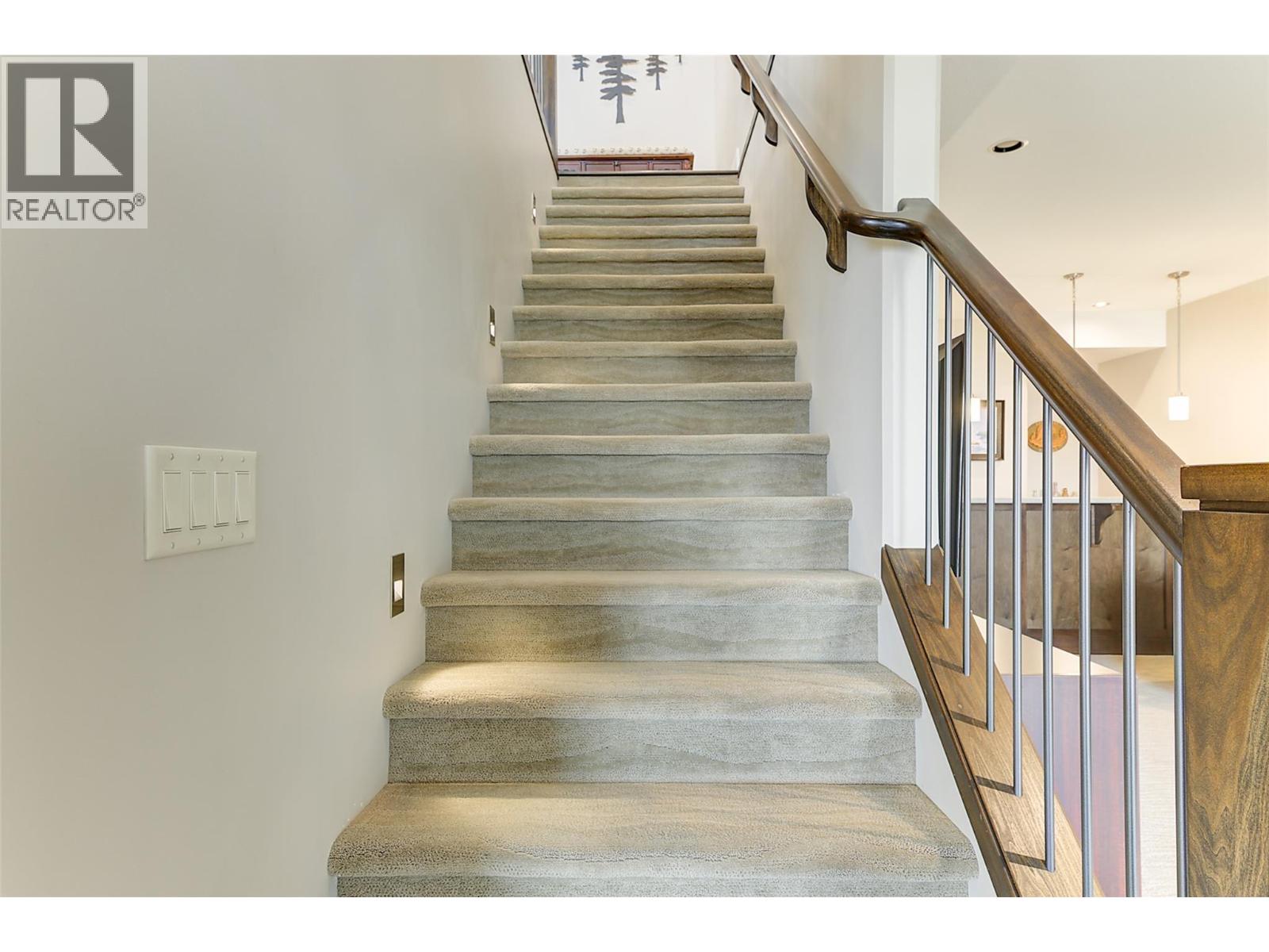 1836 Tower Ranch Boulevard Unit# 2, Kelowna, British Columbia  V1P 1S8 - Photo 35 - 10399736