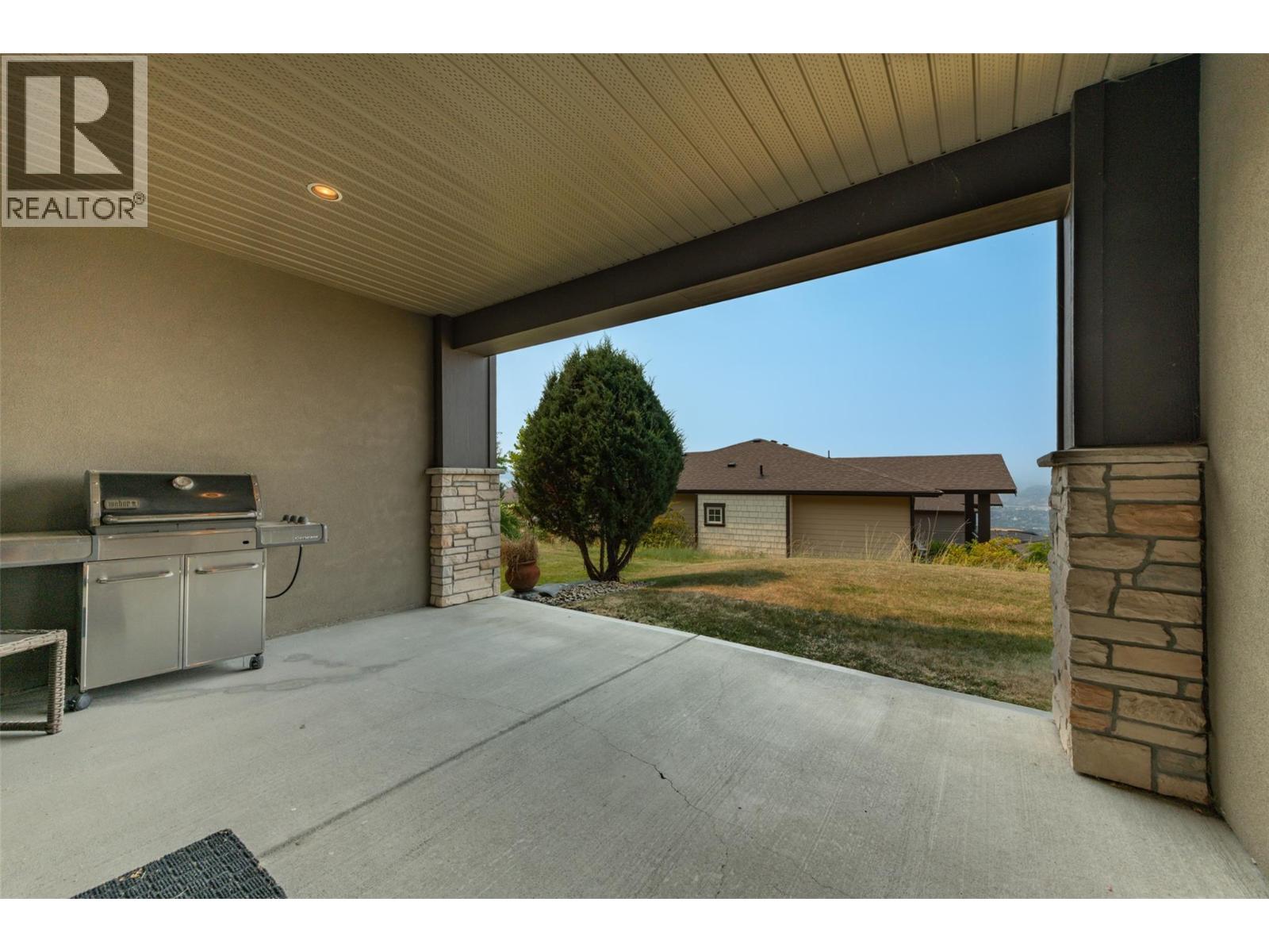 1836 Tower Ranch Boulevard Unit# 2, Kelowna, British Columbia  V1P 1S8 - Photo 38 - 10399736