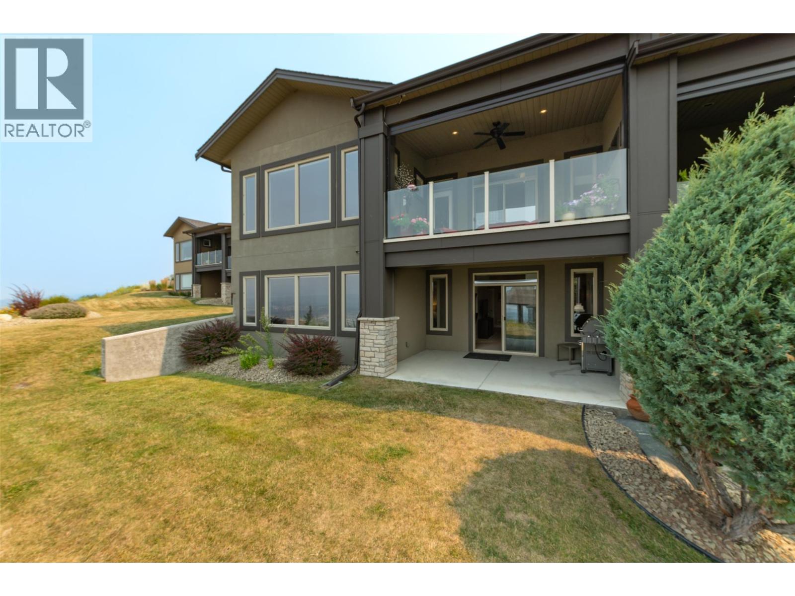 1836 Tower Ranch Boulevard Unit# 2, Kelowna, British Columbia  V1P 1S8 - Photo 39 - 10399736