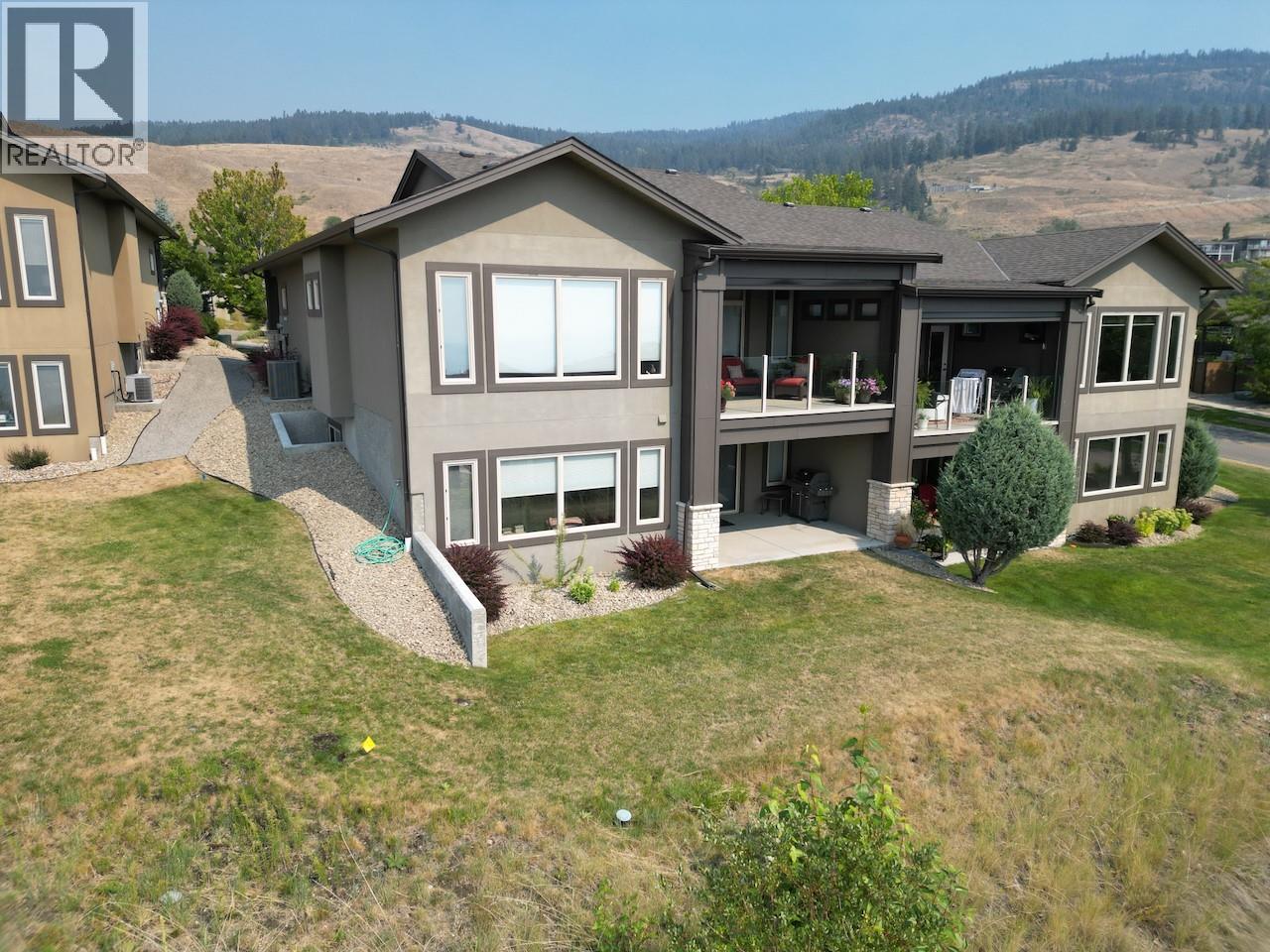 1836 Tower Ranch Boulevard Unit# 2, Kelowna, British Columbia  V1P 1S8 - Photo 4 - 10399736